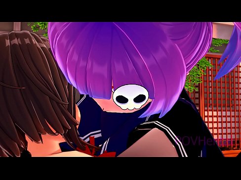 ❤️ Arachne κορίτσι τέρας. ❤️❌ Πόρνο vk ️❤