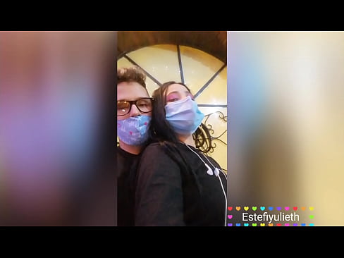 ❤️ Η καταραμένη καραντίνα με τρελαίνει. ❤️❌ Πόρνο vk ️❤
