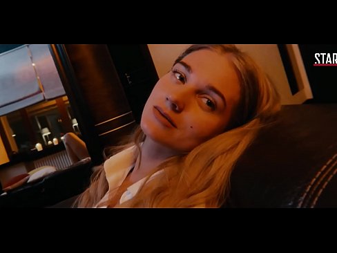 ❤️ ΣΚΗΝΉ ΣΕΞ ΜΕ ΤΗΝ KRISTINA ASMUS (FULL HD 1080) ❤️❌ Πόρνο vk ️❤