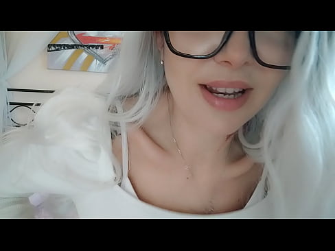 ❤️ πατριός, μην ντρέπεσαι! η στύση είναι φυσιολογική. Η μητριά μαθαίνει να ελέγχει τον εαυτό της ❤️❌ Πόρνο vk ️❤