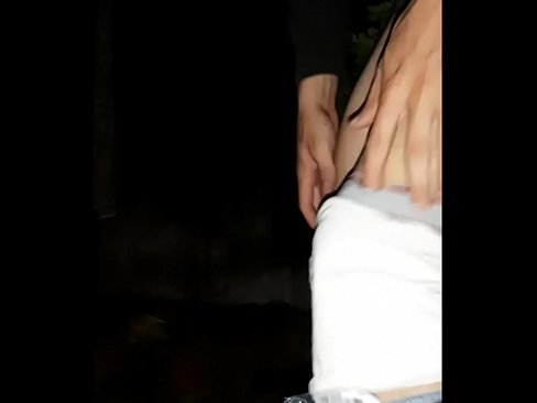 ❤️ Ο γείτονάς μου πήδηξε στον τοίχο καραντίνας μου ❤️❌ Πόρνο vk ️❤