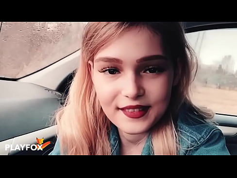 ❤️ Σέξι μωρό ευτυχώς ρουφάει μια κάρτα έκπτωσης ❤️❌ Πόρνο vk ️❤