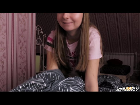 ❤️ Blonde Sucks her Best Friend Deeply και παίρνει σπέρμα στο στόμα της ❤️❌ Πόρνο vk ️❤
