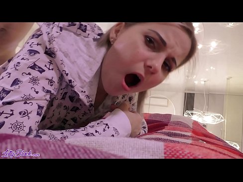 ❤️ Σέξι μαμά καταπιεί και pregistyle σεξ - σπέρμα close-up ❤️❌ Πόρνο vk ️❤